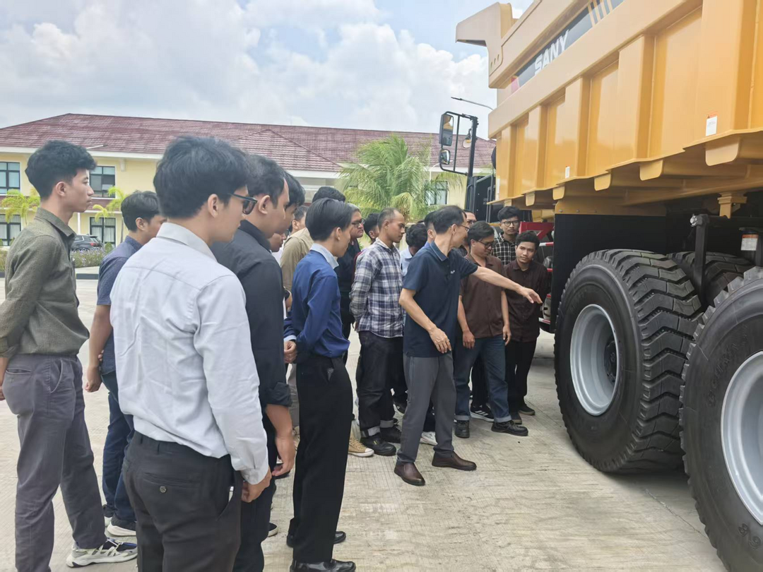 1761214458594.png 1761214458594.png