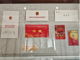 PUCHbmAj_Hq93.png?auth_key=1764518399-0-