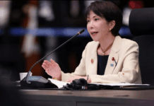 受高市涉台言论影响,日本艺人在华公演密集取消