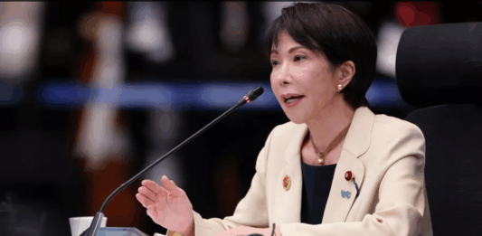 受高市涉台言论影响,日本艺人在华公演密集取消