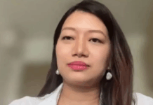 印中边境争议地出生女子滞留上海18小时 印度强烈抗议