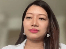 印中边境争议地出生女子滞留上海18小时 印度强烈抗议