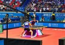 全运湾区游:从抢票到“刷城”, 一张门票撬动全域消费