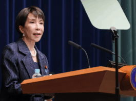 中国外交部:如果日方一错再错,由此产生的一切后果由日方承担