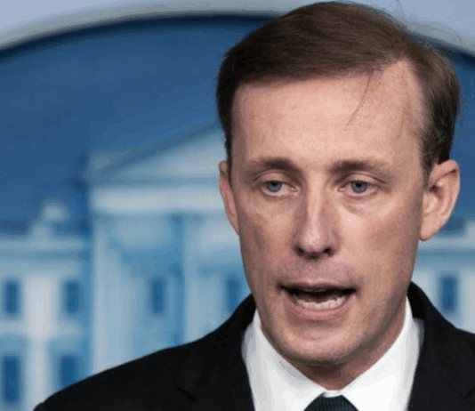 沙利文解读中美贸易博弈:看似回归原点,中国实则斩获两大关键成果