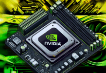 被控经马泰非法出口英伟达晶片到中国 美拘4人