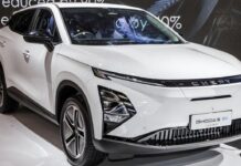 【特稿】印尼电动车市场迎 “淘汰赛”?奇瑞高管:仅少数强实力品牌能存活