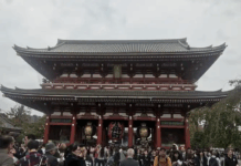 日本就中国呼吁取消赴日实习和旅游一事提出交涉