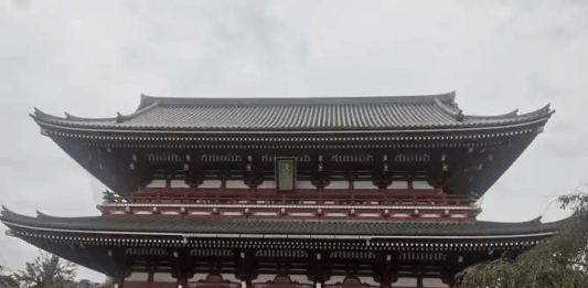 日本就中国呼吁取消赴日实习和旅游一事提出交涉