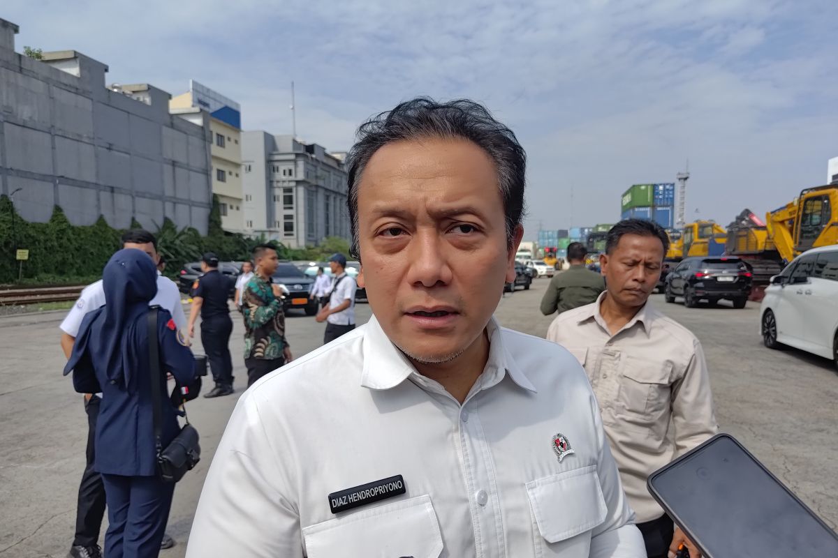 苏门答腊洪水——政府调查涉嫌环境滥用的企业