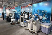 粤港澳大湾区AI产业“炼金术”:政策、土壤与未来竞逐的湾区答案