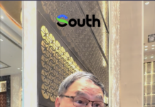 Zheng Yongnian: Shenzhen’s success serves as a prime example of openness