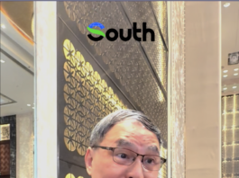 Zheng Yongnian: Shenzhen’s success serves as a prime example of openness