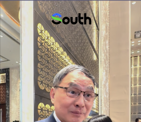 Zheng Yongnian: Shenzhen’s success serves as a prime example of openness