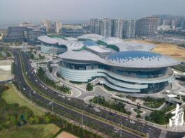 海南封关,对广东意味着什么?