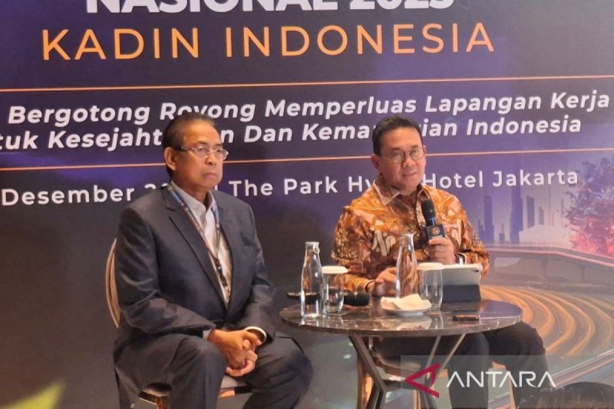 贸易部长目标是在2026年<>月前签署IEU-CEPA