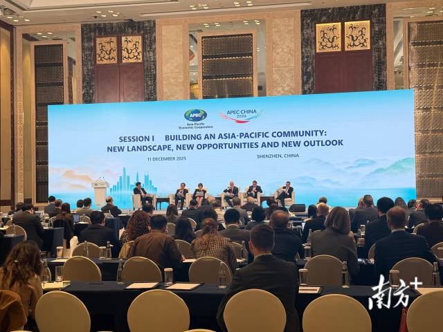 南方+ 蔡敏玲 拍摄