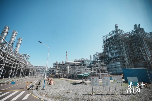  南方+ 王昌辉 拍摄