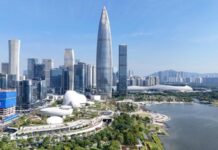 Shenzhen mayor outlines city’s sci-tech progress during 14th Five-Year Plan period