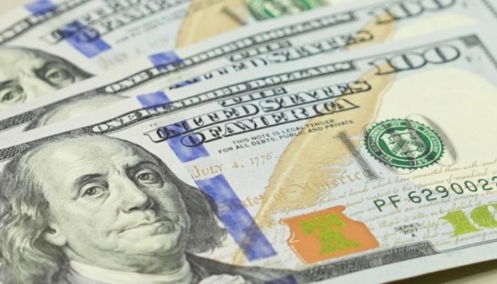 央行：10月印尼外债降至4239亿美元