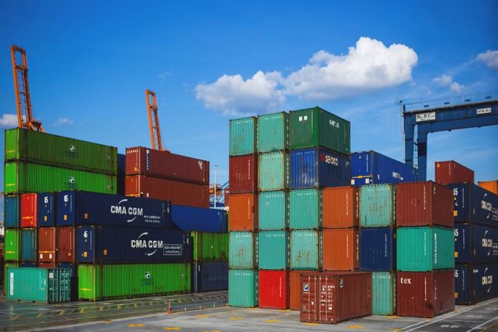 财长揭露出口商规避出口税的手法