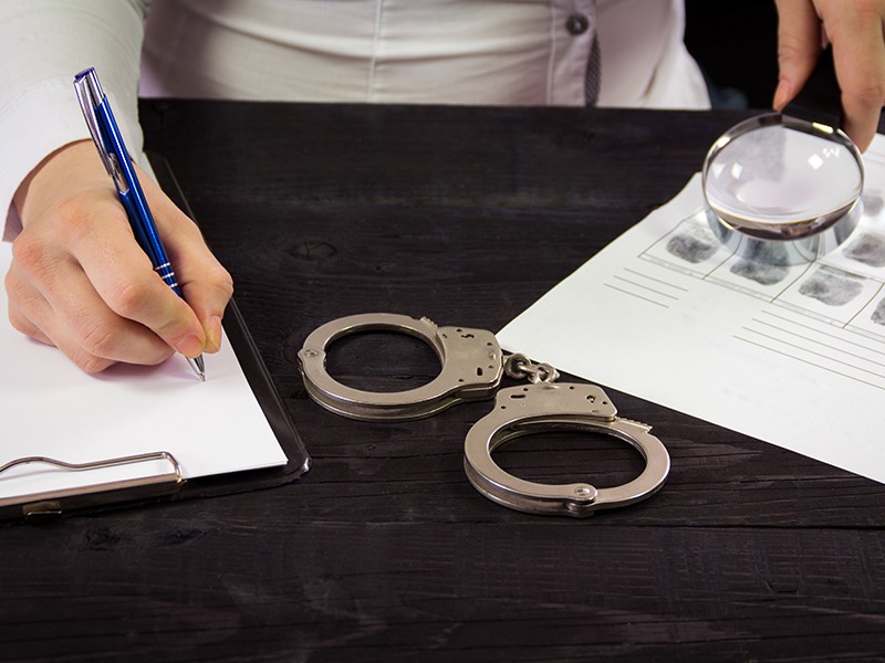 印尼逮捕数十名涉袭西加里曼丹安保人的中国公民