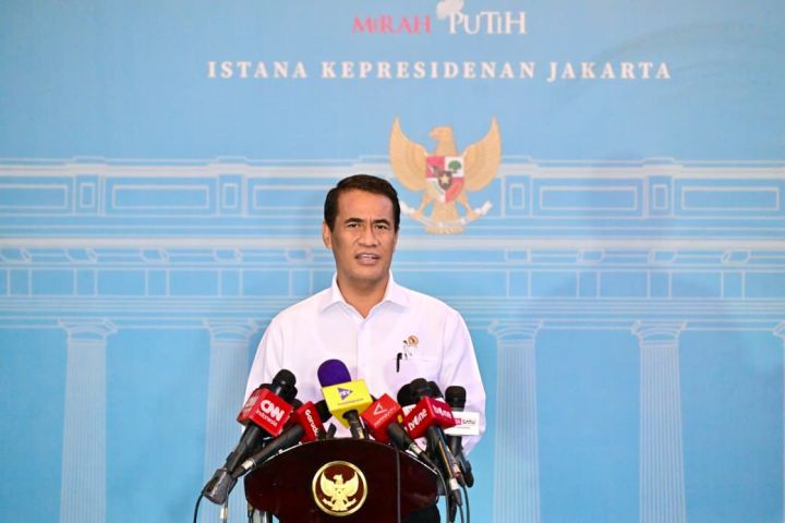 历史最高！农业部长称大米库存达339万吨 