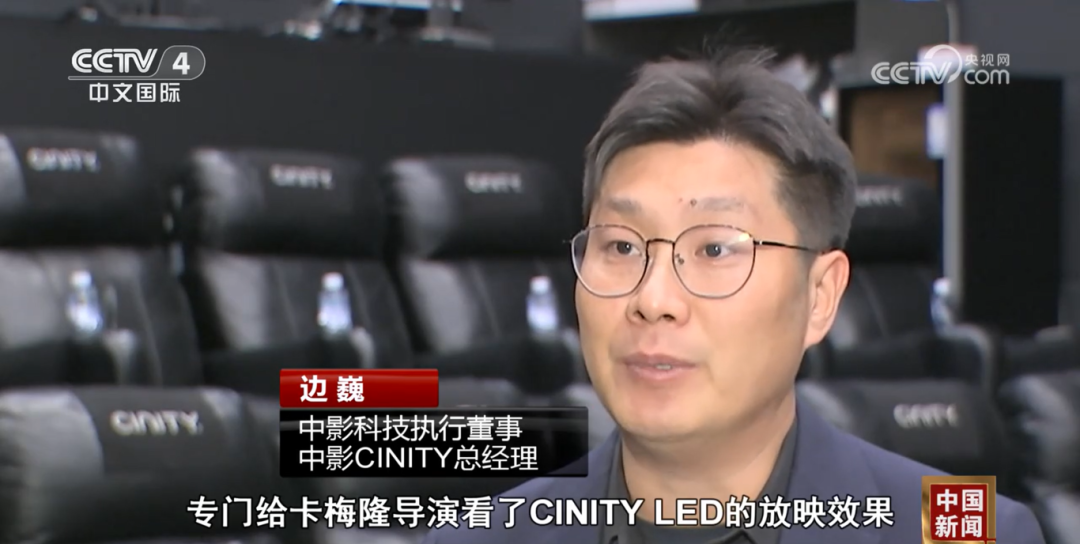 屏幕截图 2025-12-20 193330.png