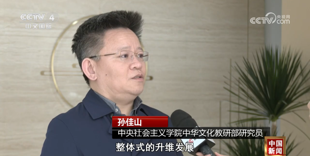 屏幕截图 2025-12-20 193431.png