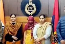 只因嫉妒她人美貌 高知女性溺杀3儿童及亲生儿子