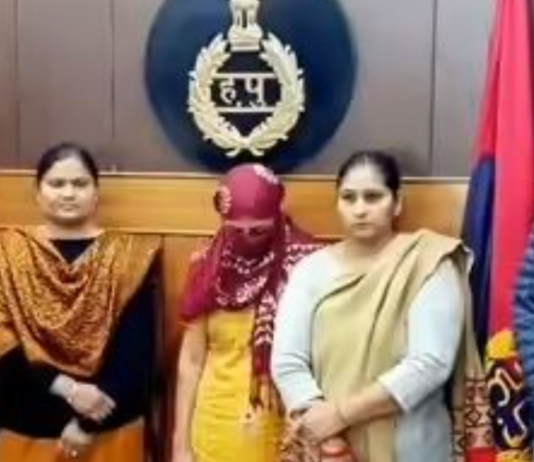 只因嫉妒她人美貌 高知女性溺杀3儿童及亲生儿子