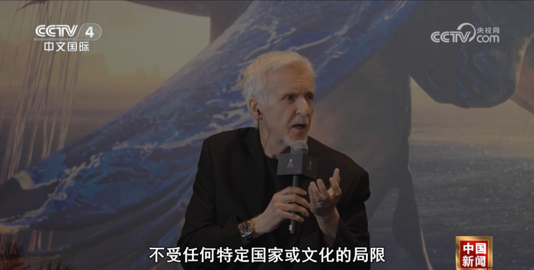 屏幕截图 2025-12-20 193615.png