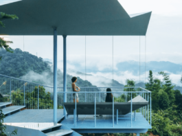 去 “惠 州” 就 对 了