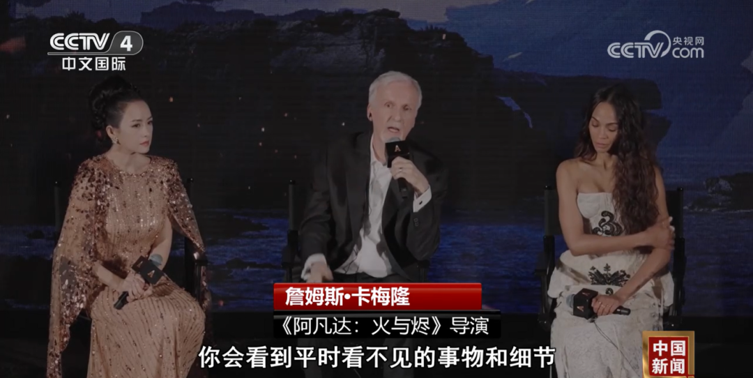 屏幕截图 2025-12-20 193341.png