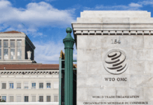 欧盟终止WTO对华贸易调查 中立贸易恢复引美不满