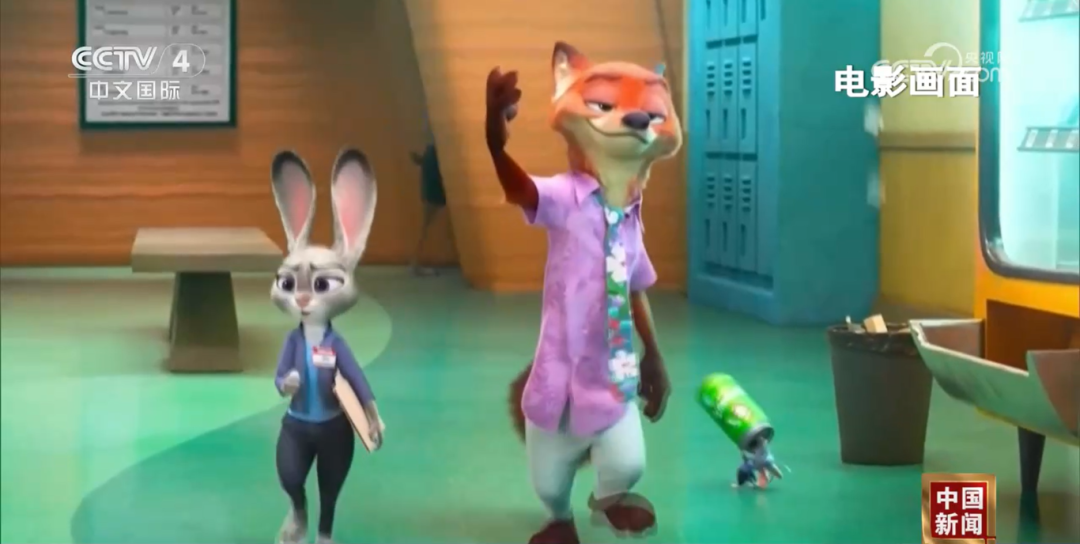 屏幕截图 2025-12-20 193207.png