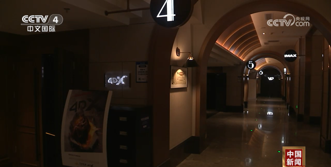 屏幕截图 2025-12-20 193419.png