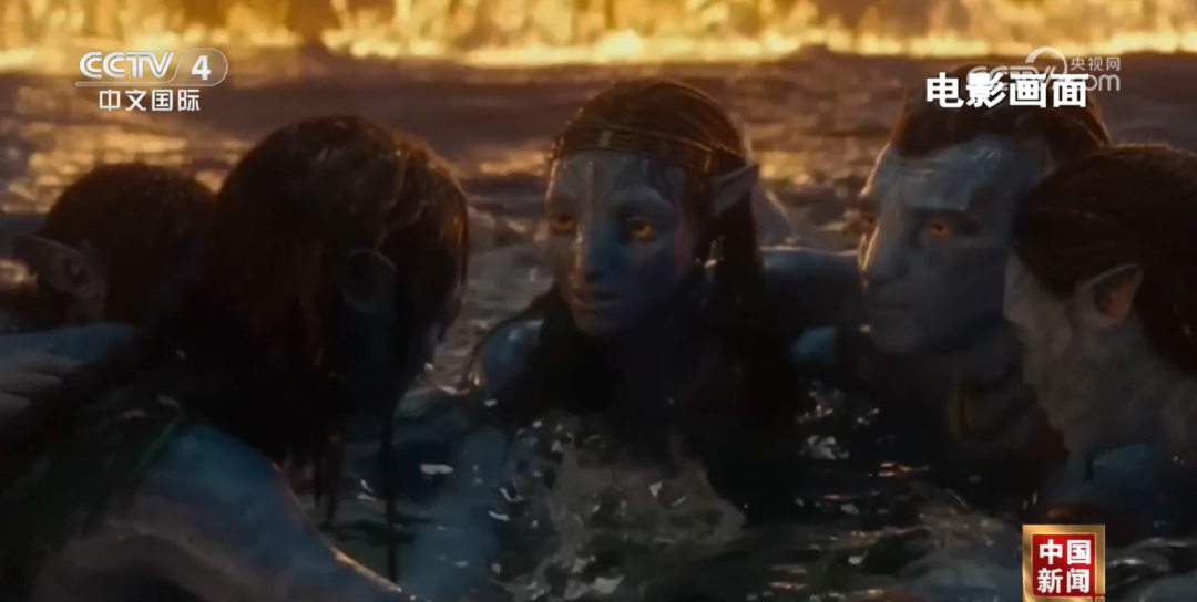 屏幕截图 2025-12-20 193141.png