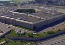 专家解读五角大楼《中国军力报告》:既渲染威胁又调整认知