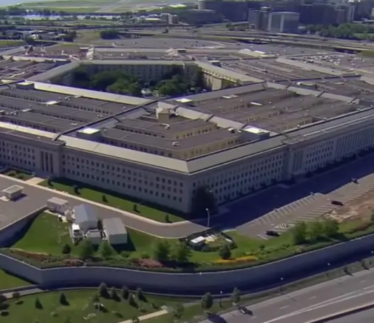 专家解读五角大楼《中国军力报告》:既渲染威胁又调整认知