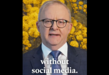 澳洲全球首例青少年社媒禁令生效 总理:从科技巨头手中夺回控制权