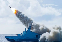 特朗普:无忧中国台海军演 与中方领导人关系良好未获通告