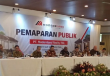 中企租户为主 MDLN 工业地产呈爆发式增长