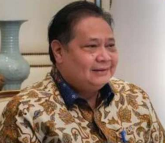 【特稿】印尼终止电动车进口零关税激励 六家车企需兑现建厂承诺