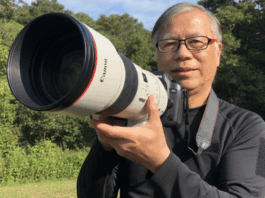 “香港补习天王”港铁偷拍裙底 法院判12个月感化令