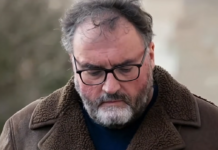 麻醉师为当“救星”故意毒害30名病人