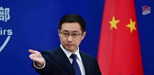 中方批日防卫预算创新高:朝危险方向越走越远