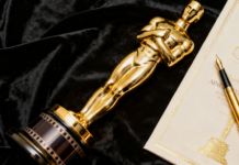 三部反克里姆林宫影片入围奥斯卡 传递反战反威权强音