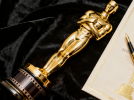 三部反克里姆林宫影片入围奥斯卡 传递反战反威权强音