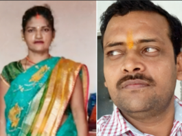 醉酒男看视频做手术 切断女子多条静脉隔天死亡